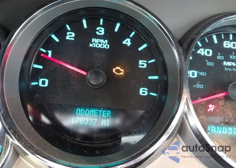 2008 Chevrolet Silverado 1500 Lt1 from USA, damaged, VIN 2GCEK19J581211289